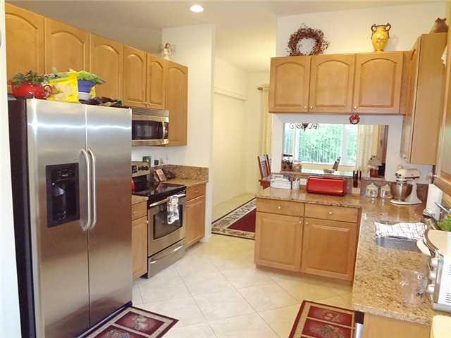 159 Southwest Walking Path Stuart, FL 34997 - Photo 11 of 23 Gallery Image 11