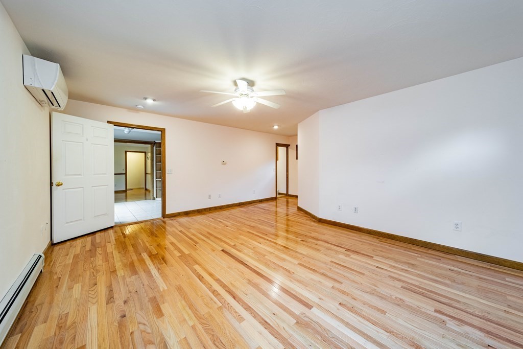 240 Amherst Road Sunderland, MA 01375 - Photo 14 of 41 Gallery Image 14