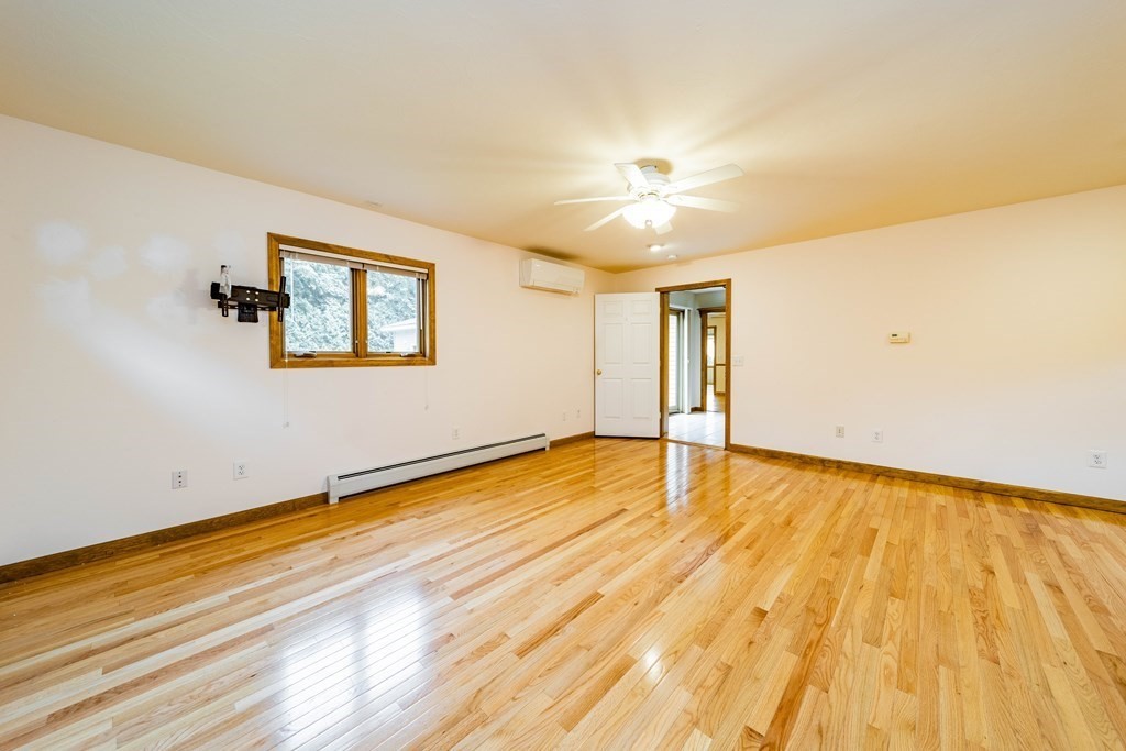 240 Amherst Road Sunderland, MA 01375 - Photo 15 of 41 Gallery Image 15