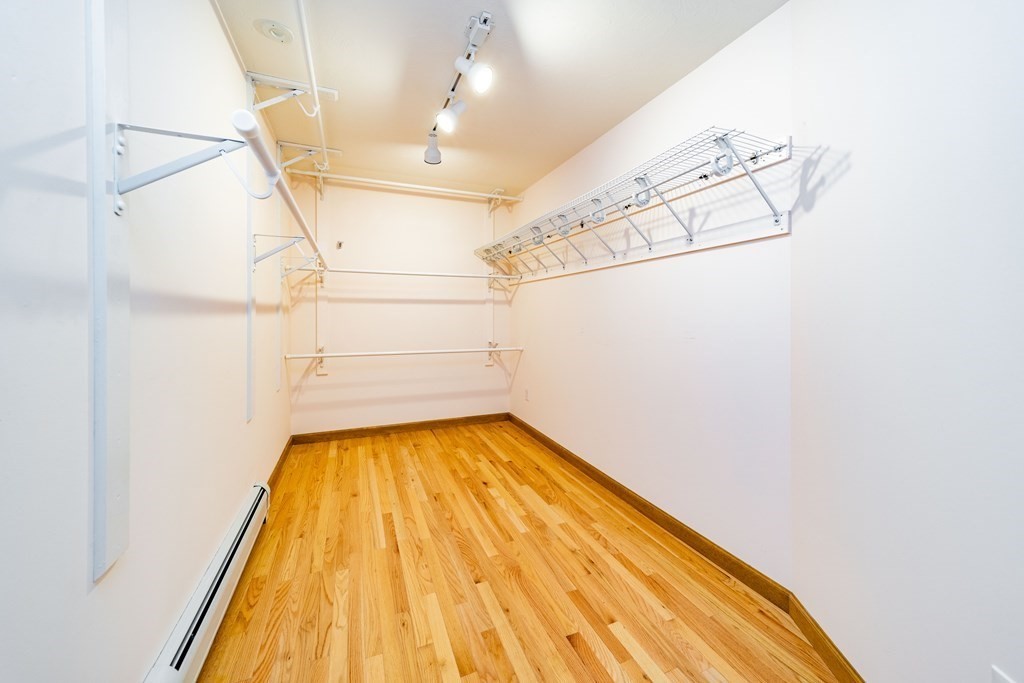 240 Amherst Road Sunderland, MA 01375 - Photo 16 of 41 Gallery Image 16