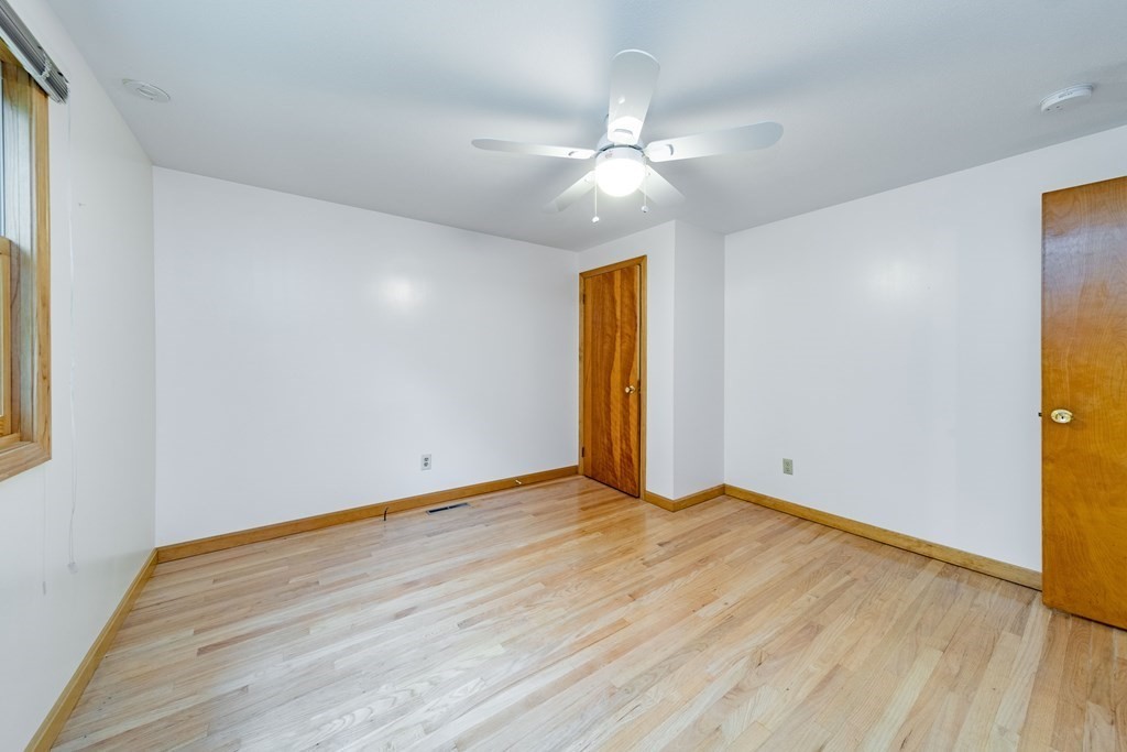240 Amherst Road Sunderland, MA 01375 - Photo 18 of 41 Gallery Image 18