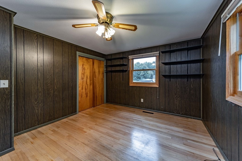 240 Amherst Road Sunderland, MA 01375 - Photo 20 of 41 Gallery Image 20
