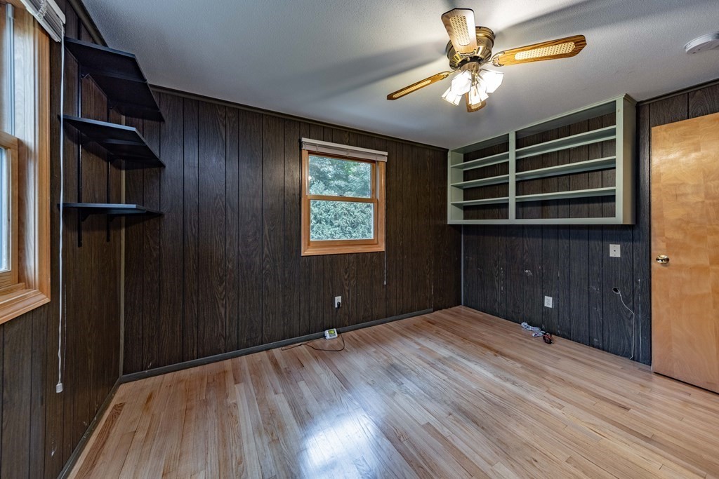 240 Amherst Road Sunderland, MA 01375 - Photo 21 of 41 Gallery Image 21