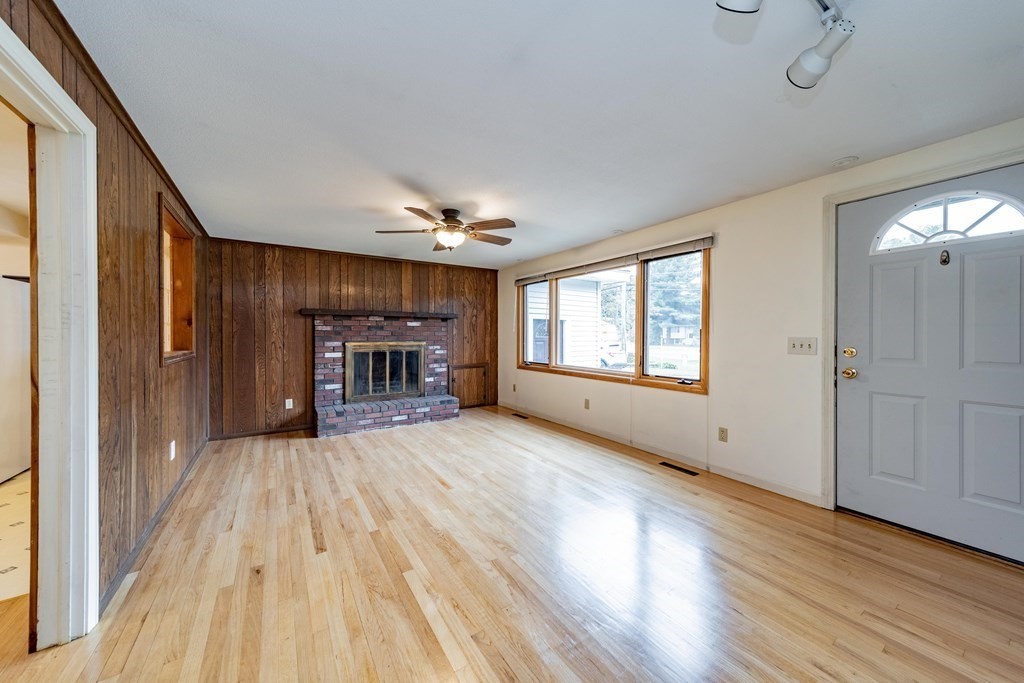 240 Amherst Road Sunderland, MA 01375 - Photo 23 of 41 Gallery Image 23