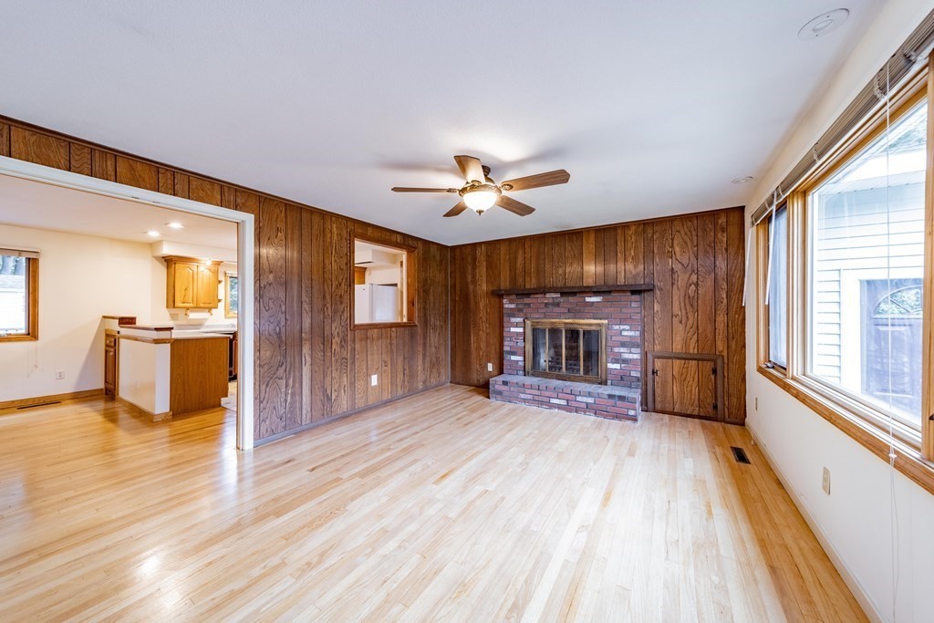 240 Amherst Road Sunderland, MA 01375 - Photo 25 of 41 Gallery Image 25