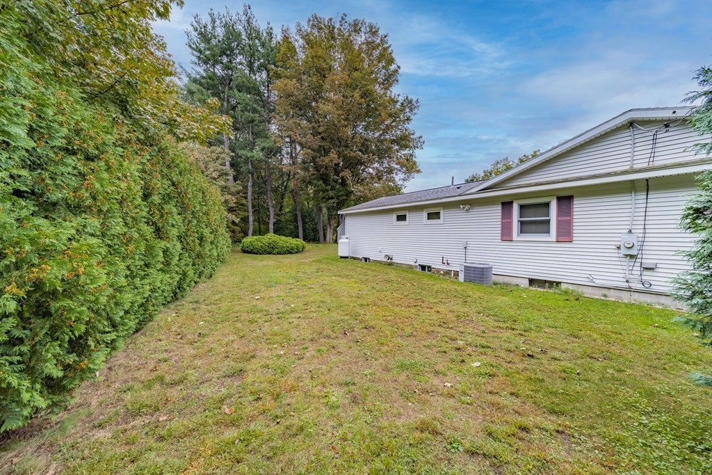 240 Amherst Road Sunderland, MA 01375 - Photo 40 of 41 Gallery Image 40