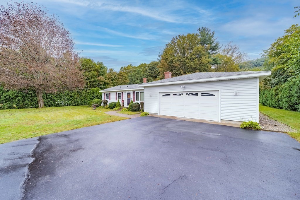 240 Amherst Road Sunderland, MA 01375 - Photo 41 of 41 Gallery Image 41