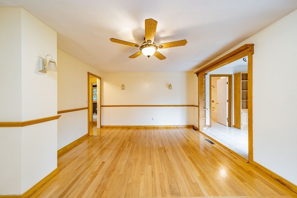 240 Amherst Road Sunderland, MA 01375 - Photo 6 of 41 Gallery Image 6