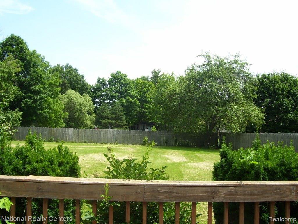 23600 Middlebelt Road Farmington Hills, MI 48336 - Photo 33 of 35