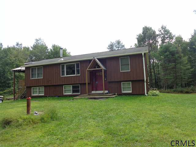 1310 Perth Road Hagaman, NY 12086 - Photo 1 of 8 Photo 1