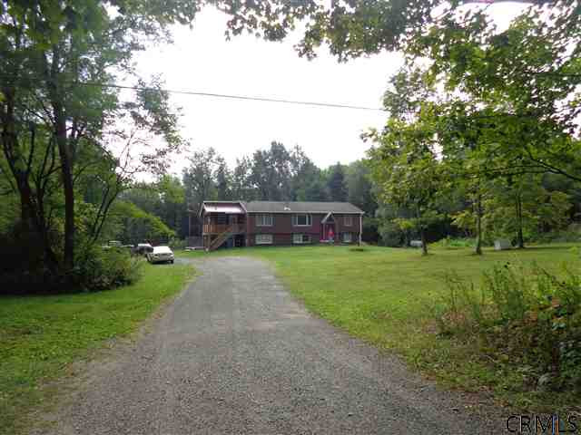 1310 Perth Road Hagaman, NY 12086 - Photo 2 of 8 Photo 2