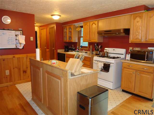 1310 Perth Road Hagaman, NY 12086 - Photo 3 of 8 Photo 3