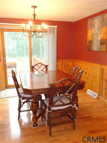 1310 Perth Road Hagaman, NY 12086 - Photo 4 of 8 Photo 4