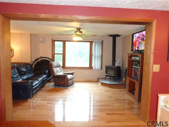 1310 Perth Road Hagaman, NY 12086 - Photo 5 of 8 Photo 5