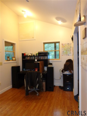 1310 Perth Road Hagaman, NY 12086 - Photo 6 of 8 Photo 6