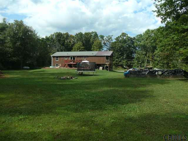 1310 Perth Road Hagaman, NY 12086 - Photo 8 of 8 Photo 8