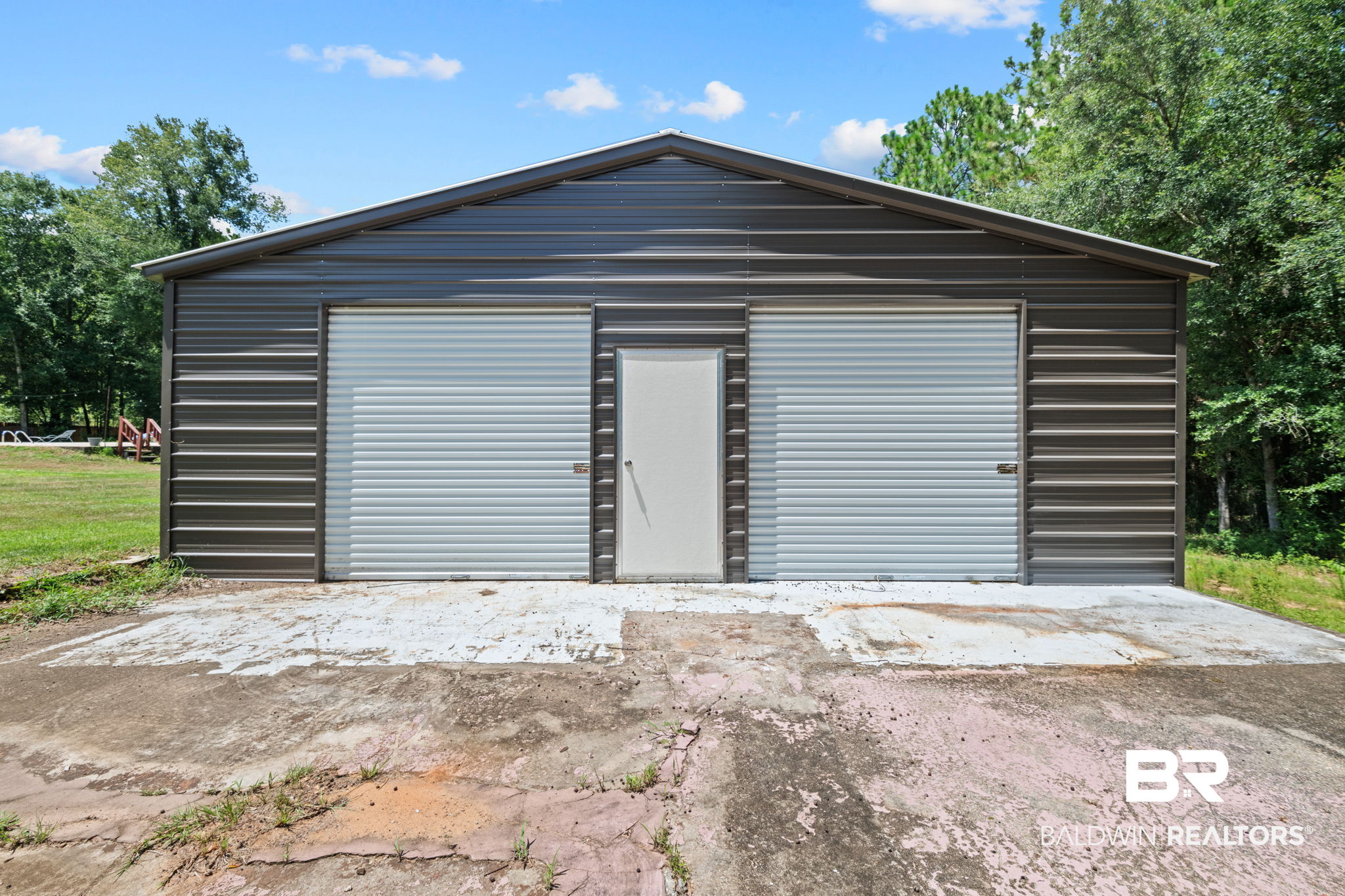 3711 Leroy Stevens Road Mobile, AL 36619 - Photo 67 of 81 Gallery Image 67