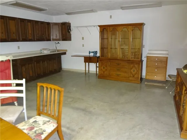 $399,900 | 1 Bankie Drive, Latrobe, PA 15650