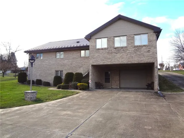$399,900 | 1 Bankie Drive, Latrobe, PA 15650