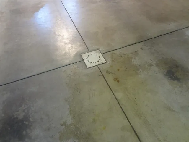 $399,900 | 1 Bankie Drive, Latrobe, PA 15650