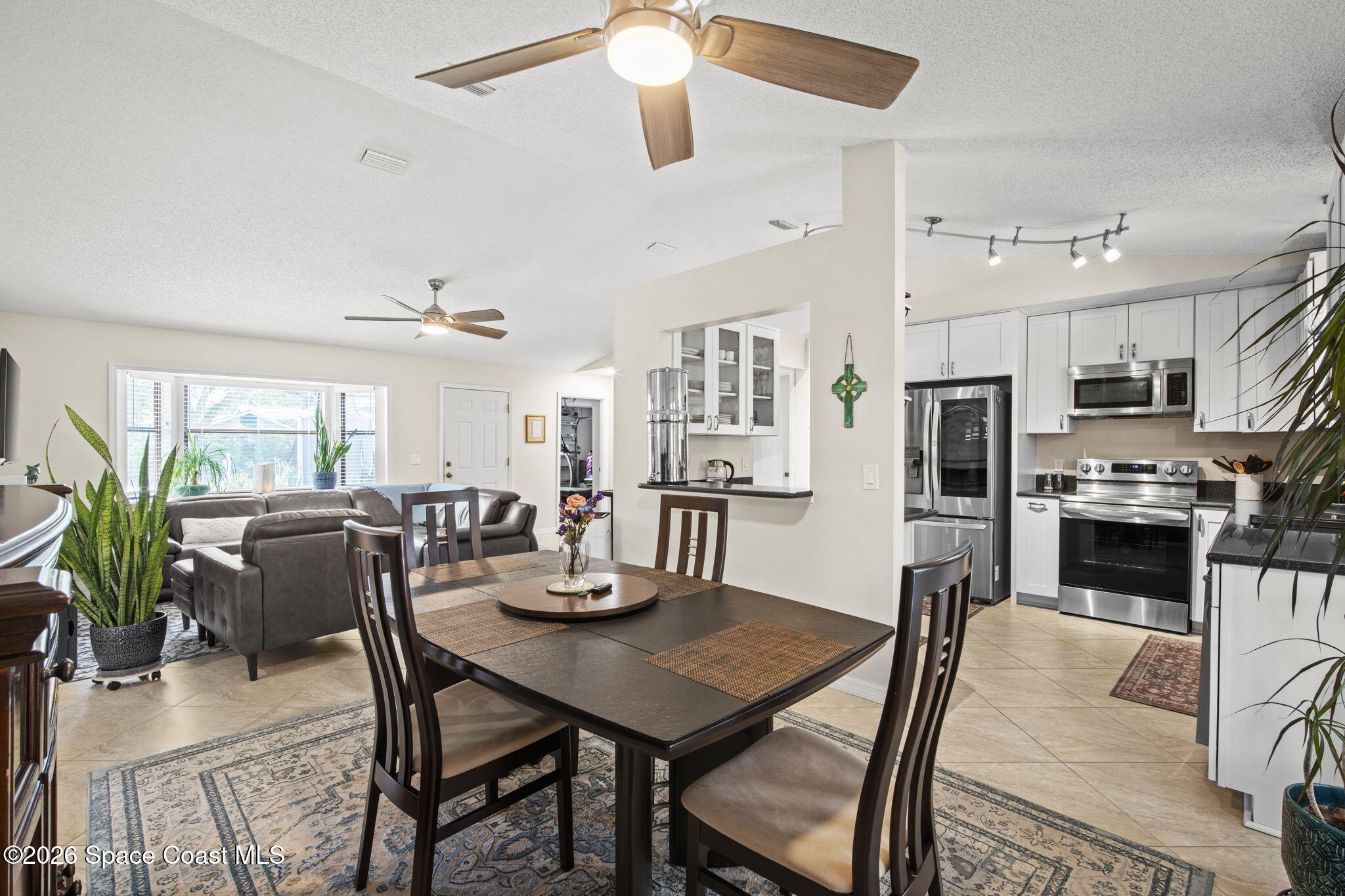 7455 Darien Road Cocoa, FL 32927 - Photo 11 of 53 13-web-or-mls-DARIEN.93
