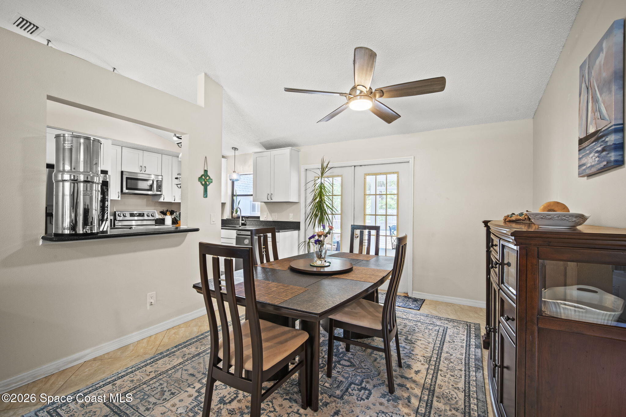 7455 Darien Road Cocoa, FL 32927 - Photo 12 of 53 14-web-or-mls-DARIEN.90