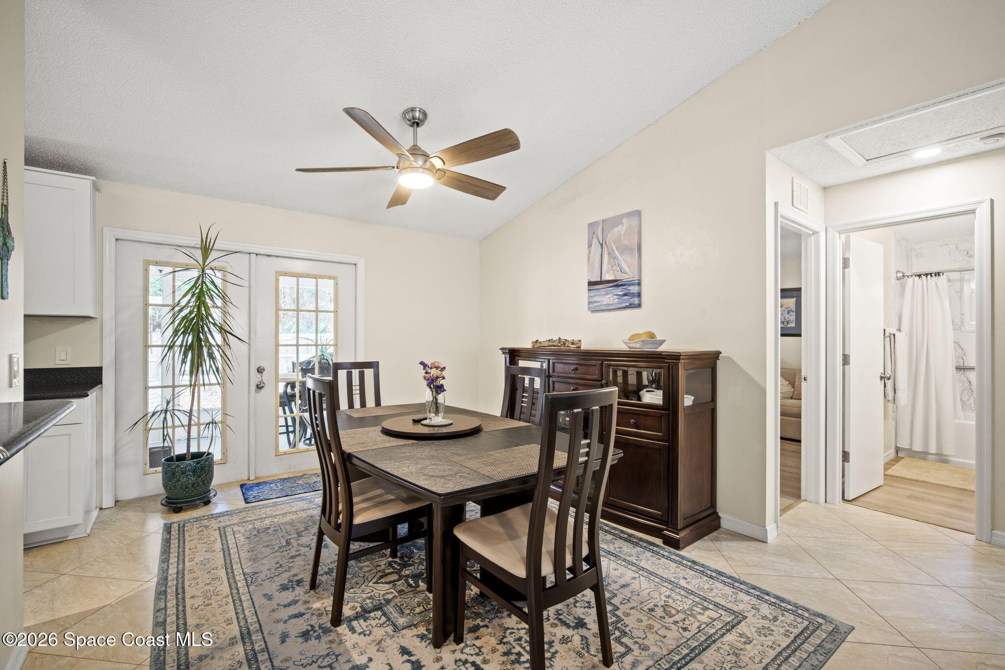 7455 Darien Road Cocoa, FL 32927 - Photo 13 of 53 15-web-or-mls-DARIEN.87