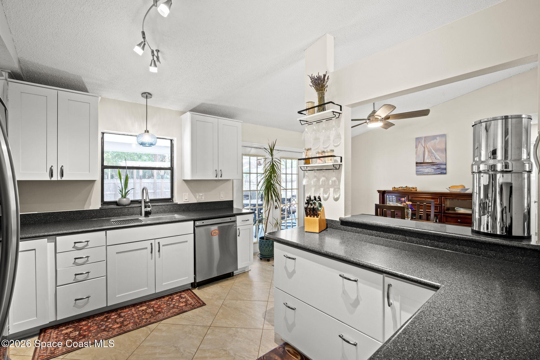 7455 Darien Road Cocoa, FL 32927 - Photo 14 of 53 16-web-or-mls-DARIEN.108