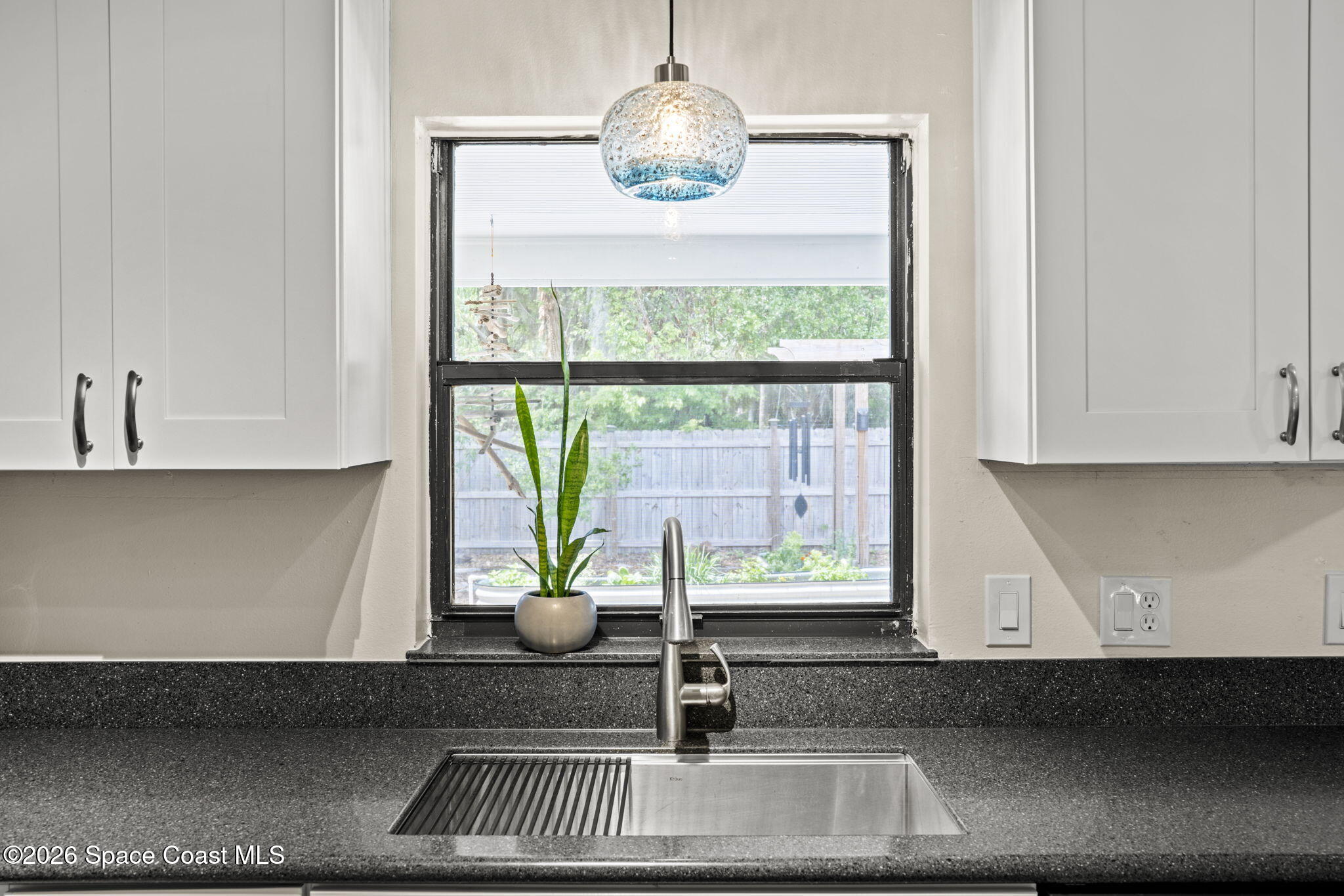 7455 Darien Road Cocoa, FL 32927 - Photo 15 of 53 17-web-or-mls-DARIEN.114