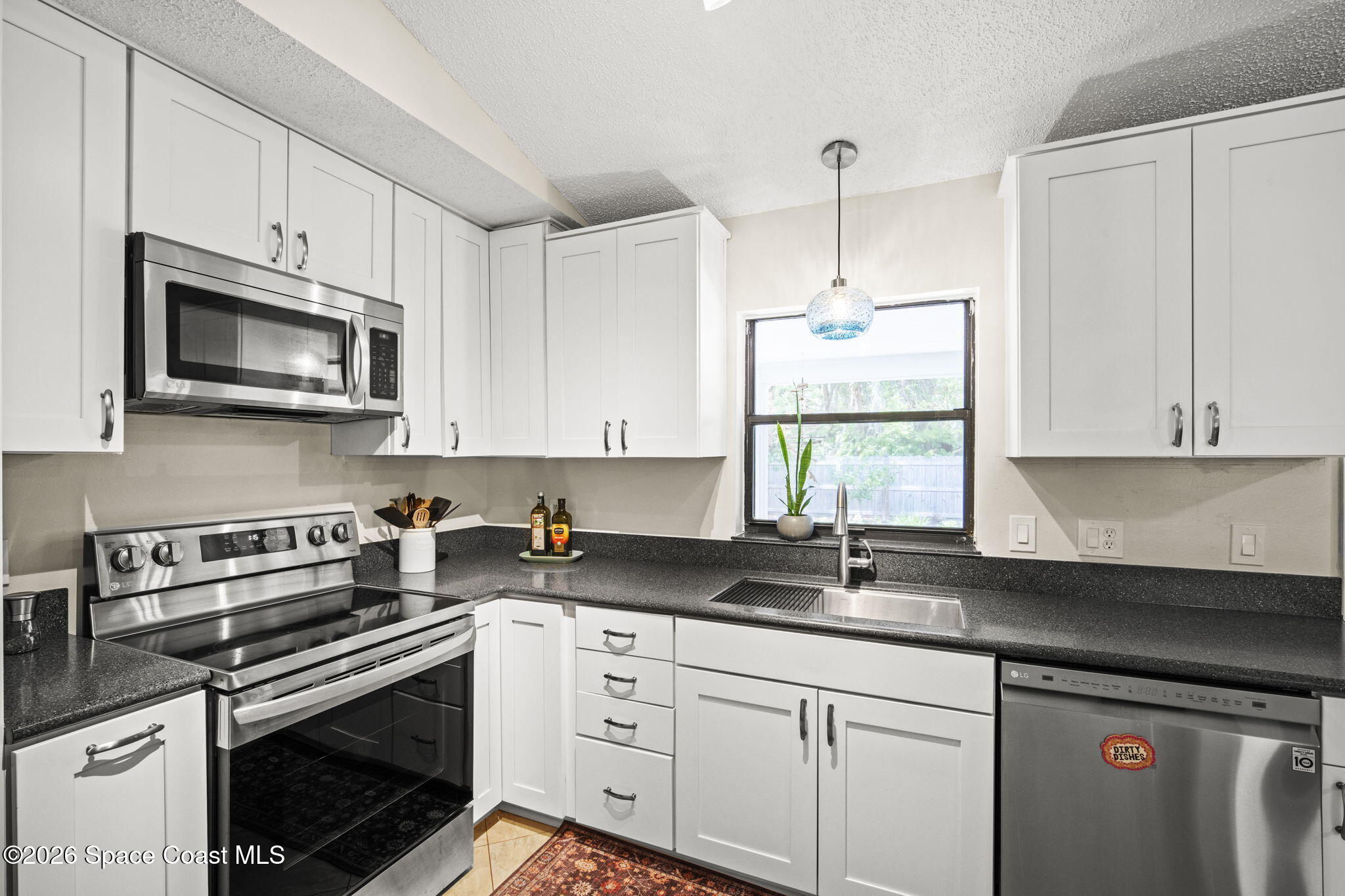7455 Darien Road Cocoa, FL 32927 - Photo 17 of 53 19-web-or-mls-DARIEN.102