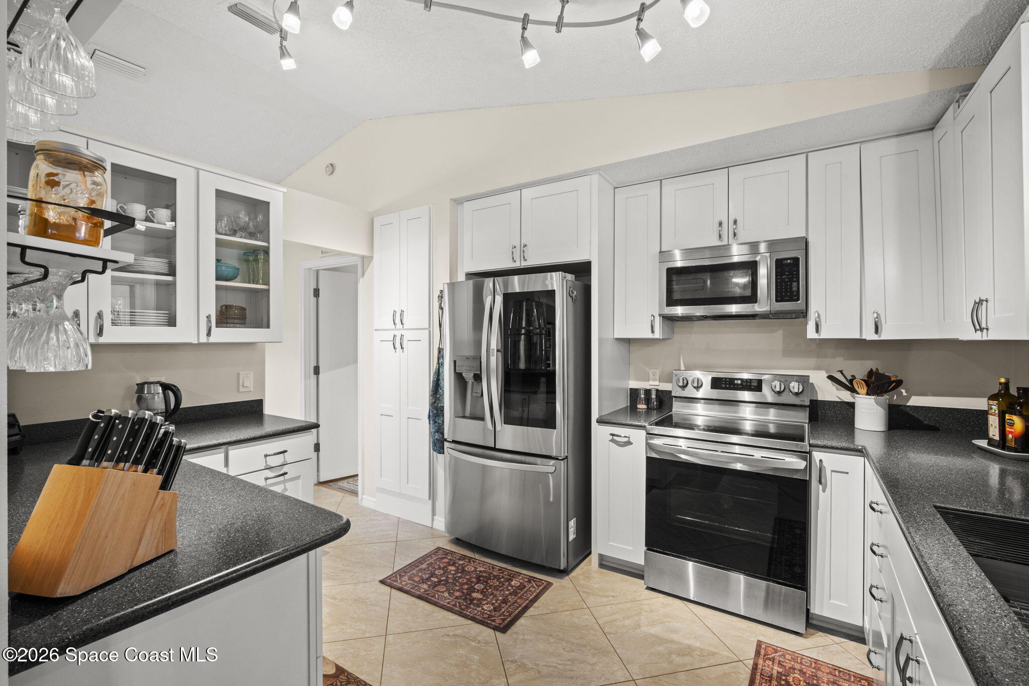 7455 Darien Road Cocoa, FL 32927 - Photo 18 of 53 20-web-or-mls-DARIEN.96