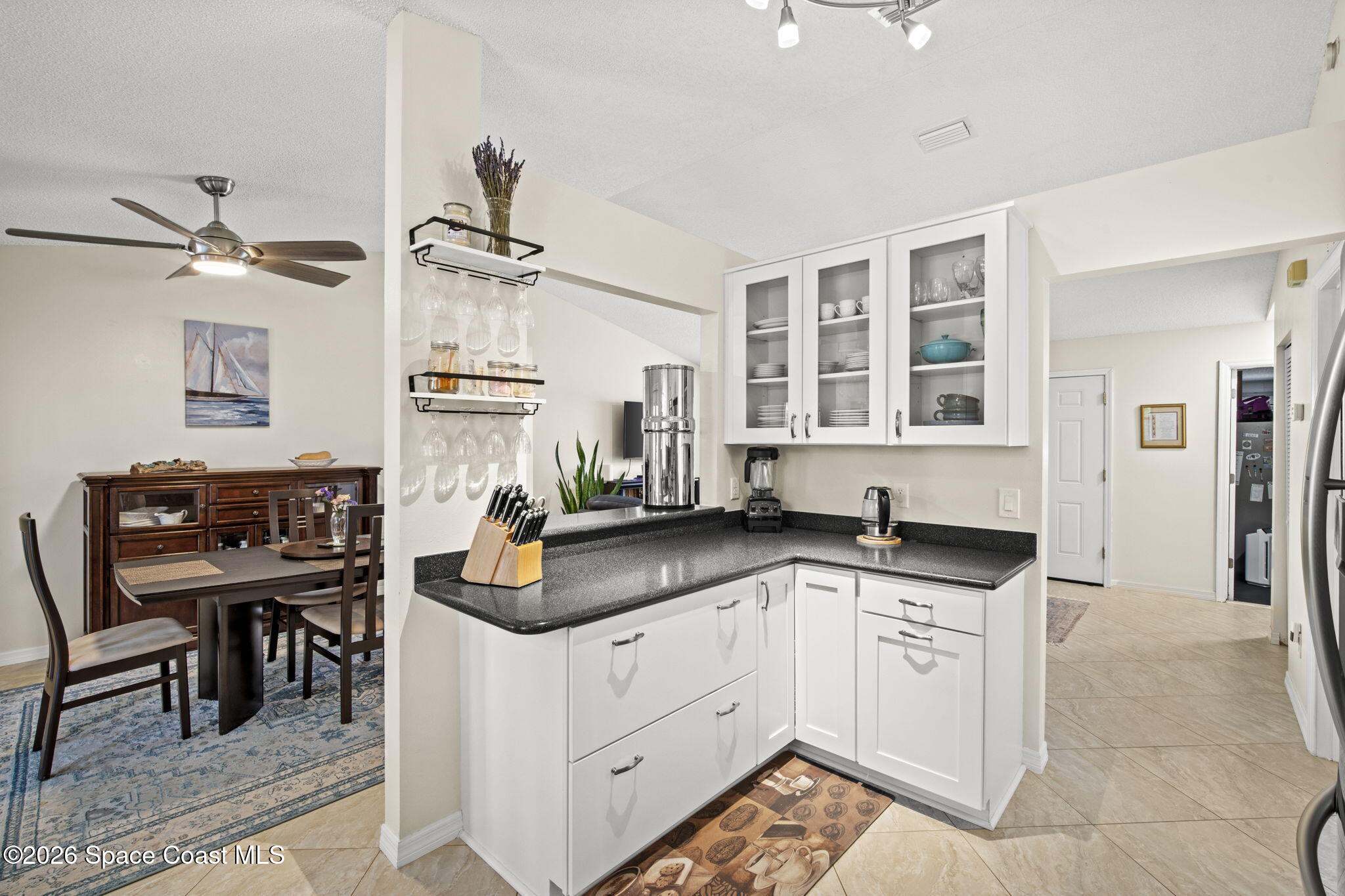 7455 Darien Road Cocoa, FL 32927 - Photo 19 of 53 21-web-or-mls-DARIEN.99