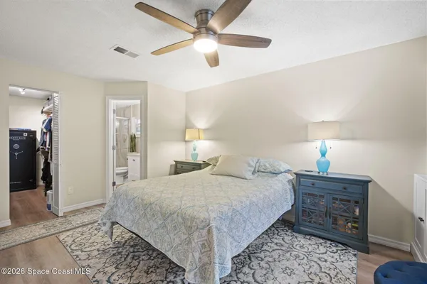 $374,000 | 7455 Darien Road, Cocoa, FL 32927