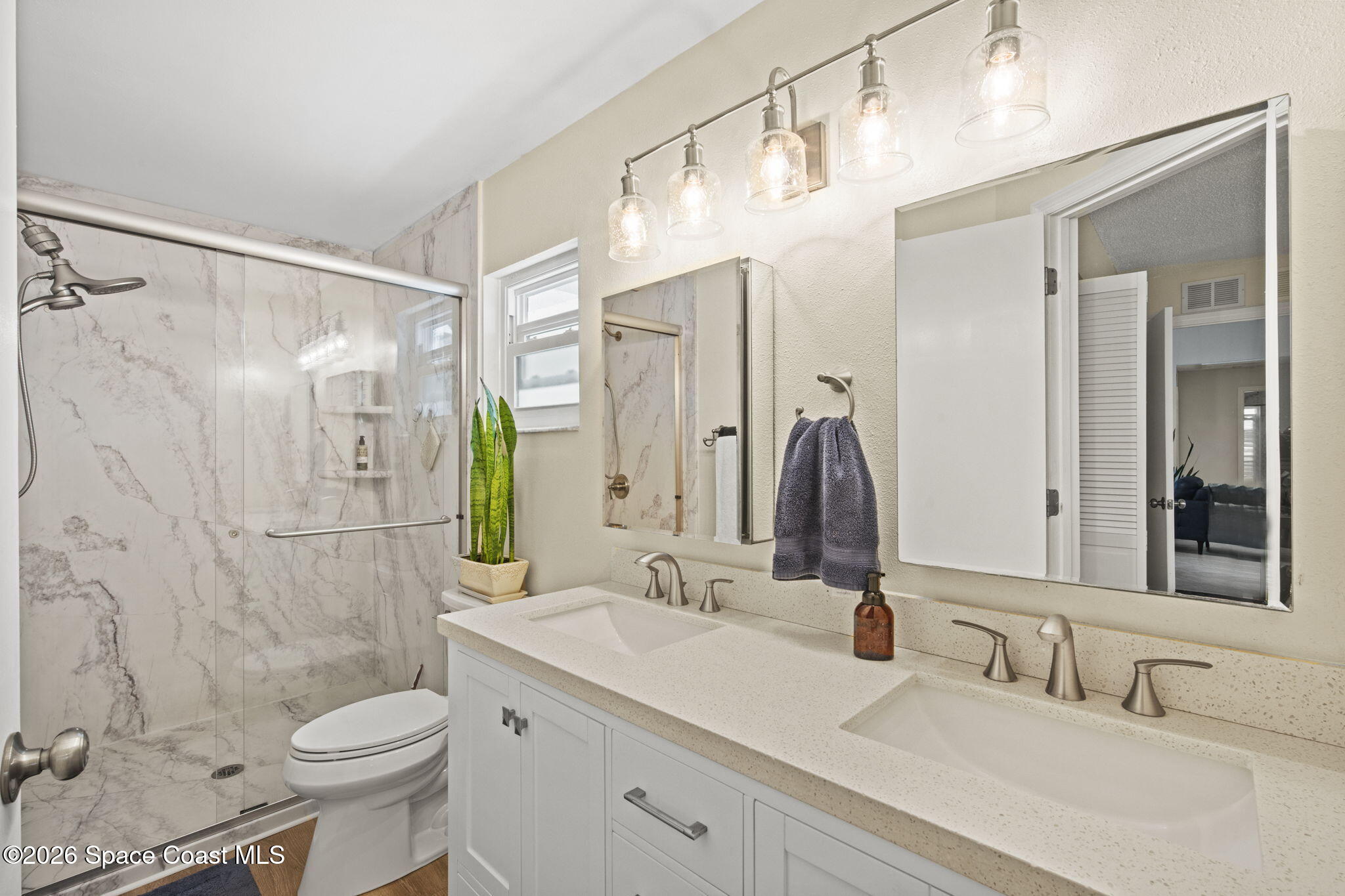 7455 Darien Road Cocoa, FL 32927 - Photo 24 of 53 27-web-or-mls-Darien.Primary.12