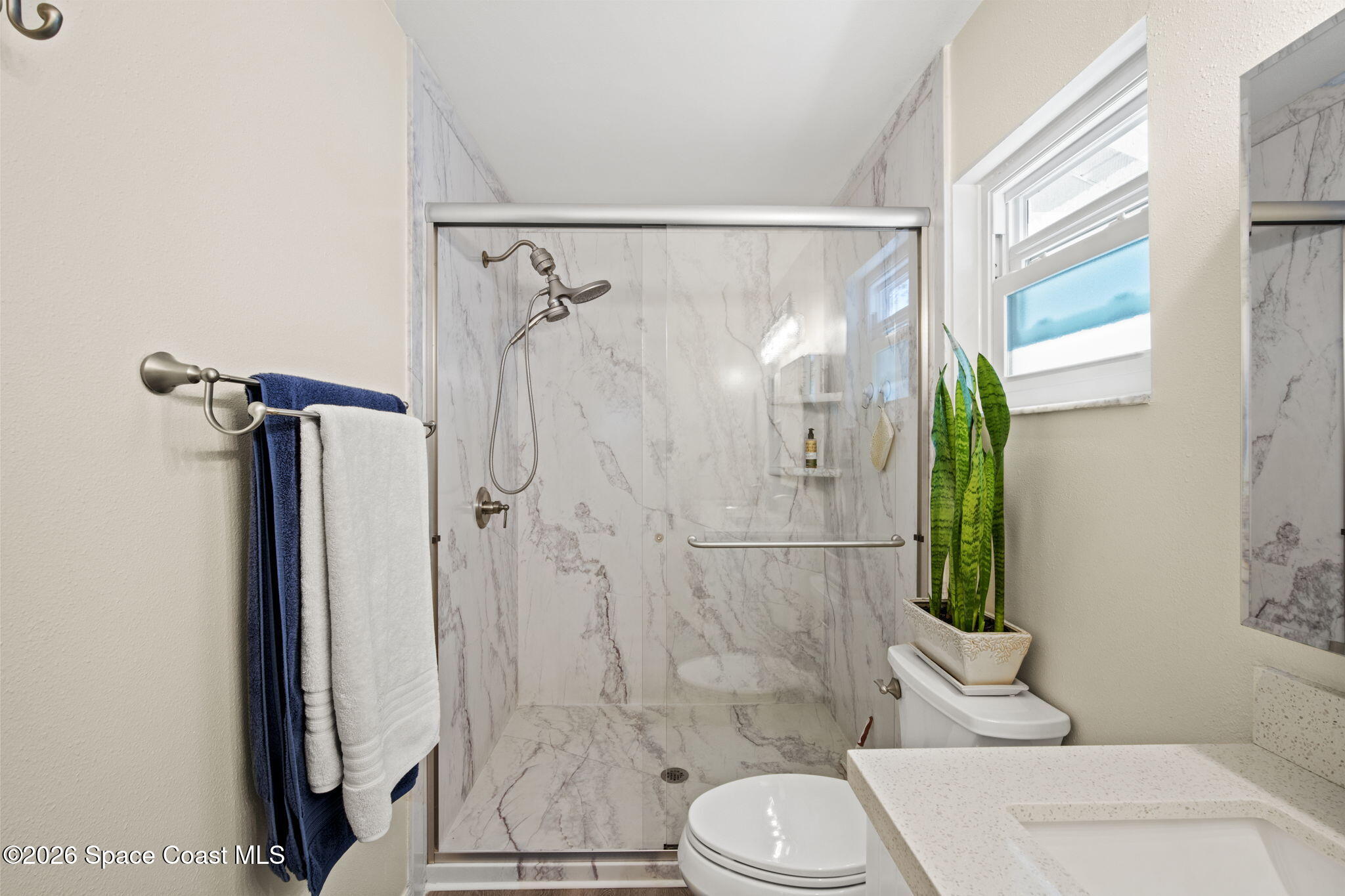 7455 Darien Road Cocoa, FL 32927 - Photo 25 of 53 28-web-or-mls-Darien.Primary.15