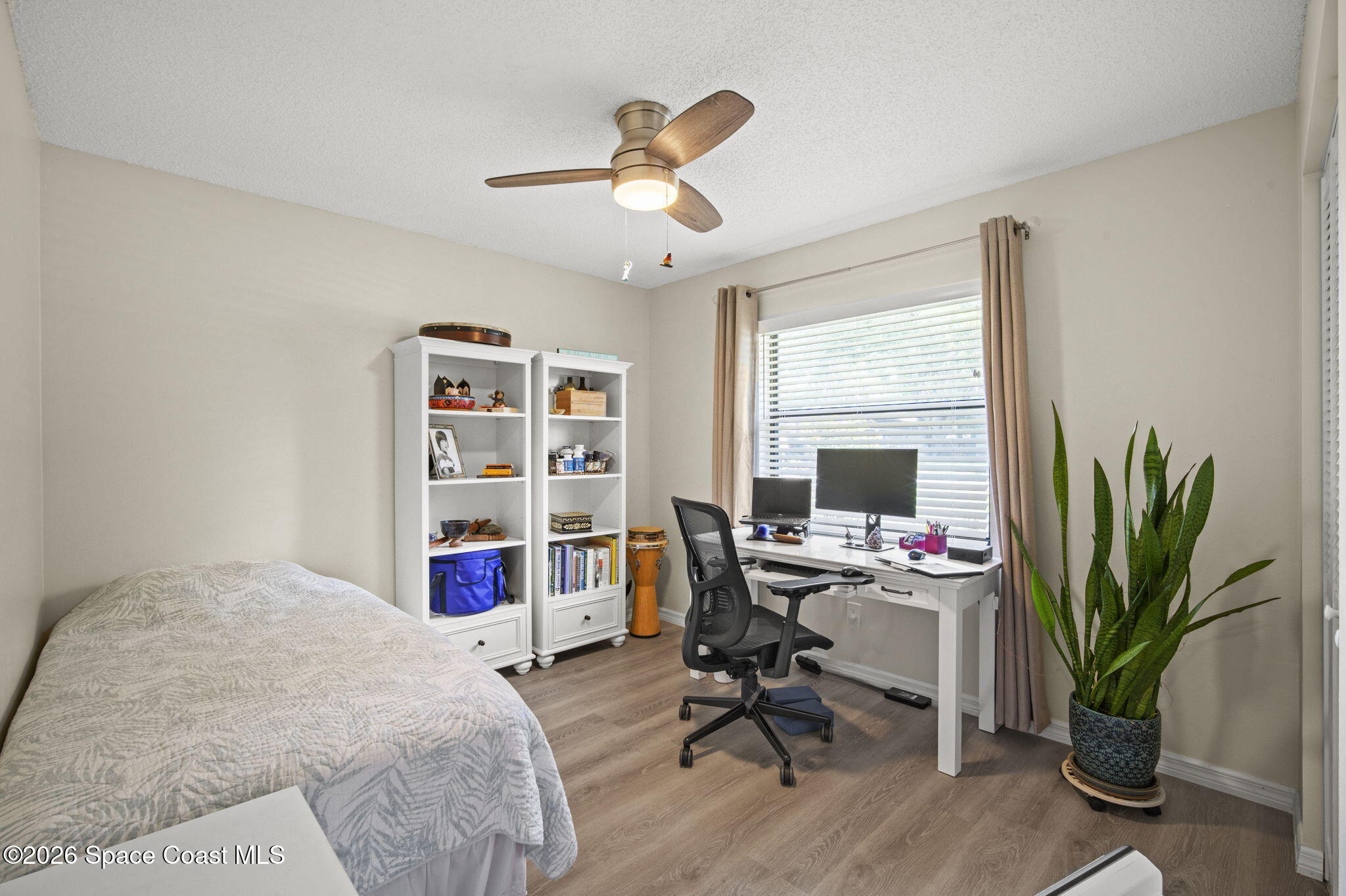 7455 Darien Road Cocoa, FL 32927 - Photo 27 of 53 30-web-or-mls-DARIEN.63