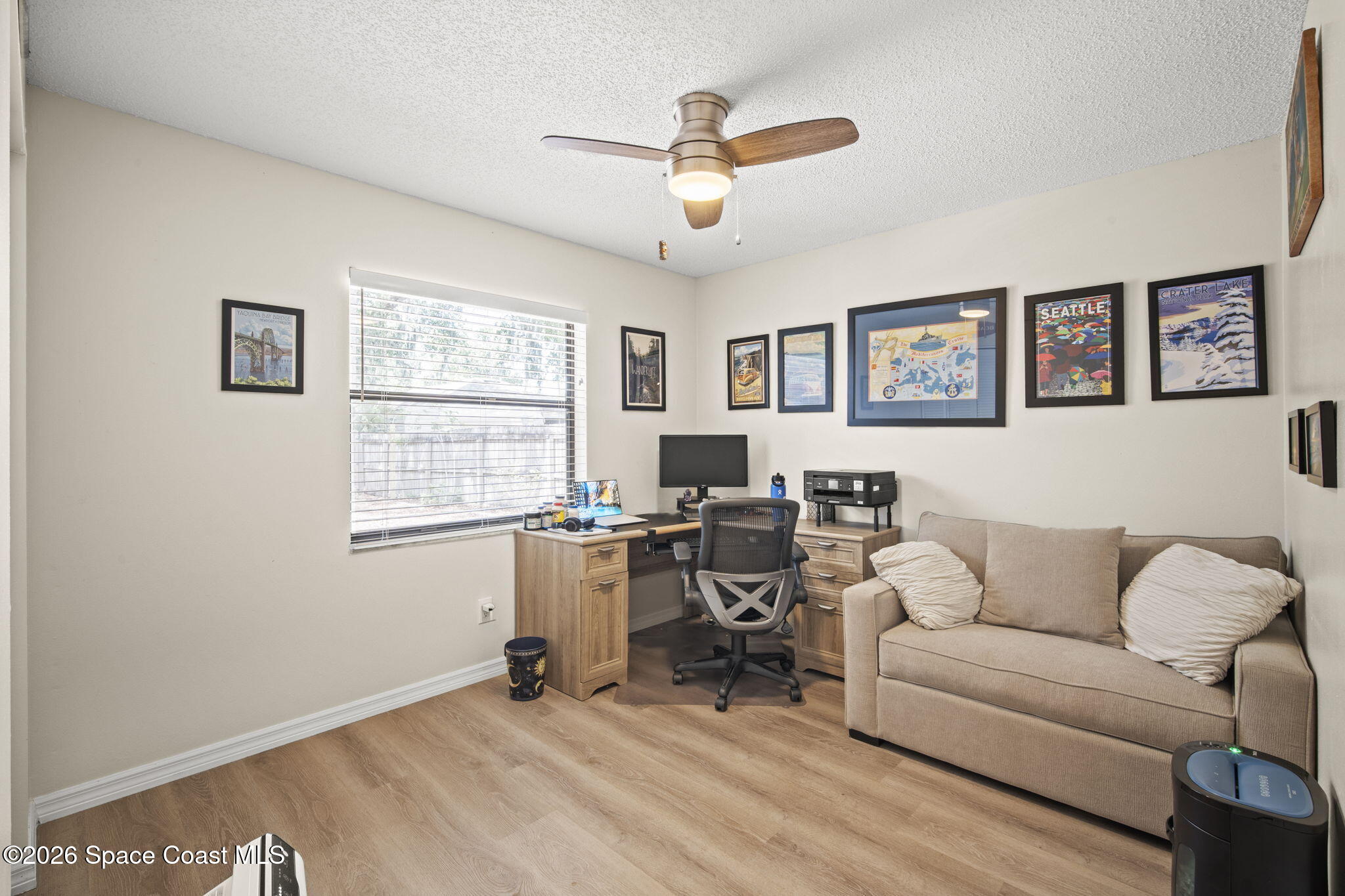 7455 Darien Road Cocoa, FL 32927 - Photo 29 of 53 32-web-or-mls-DARIEN.111