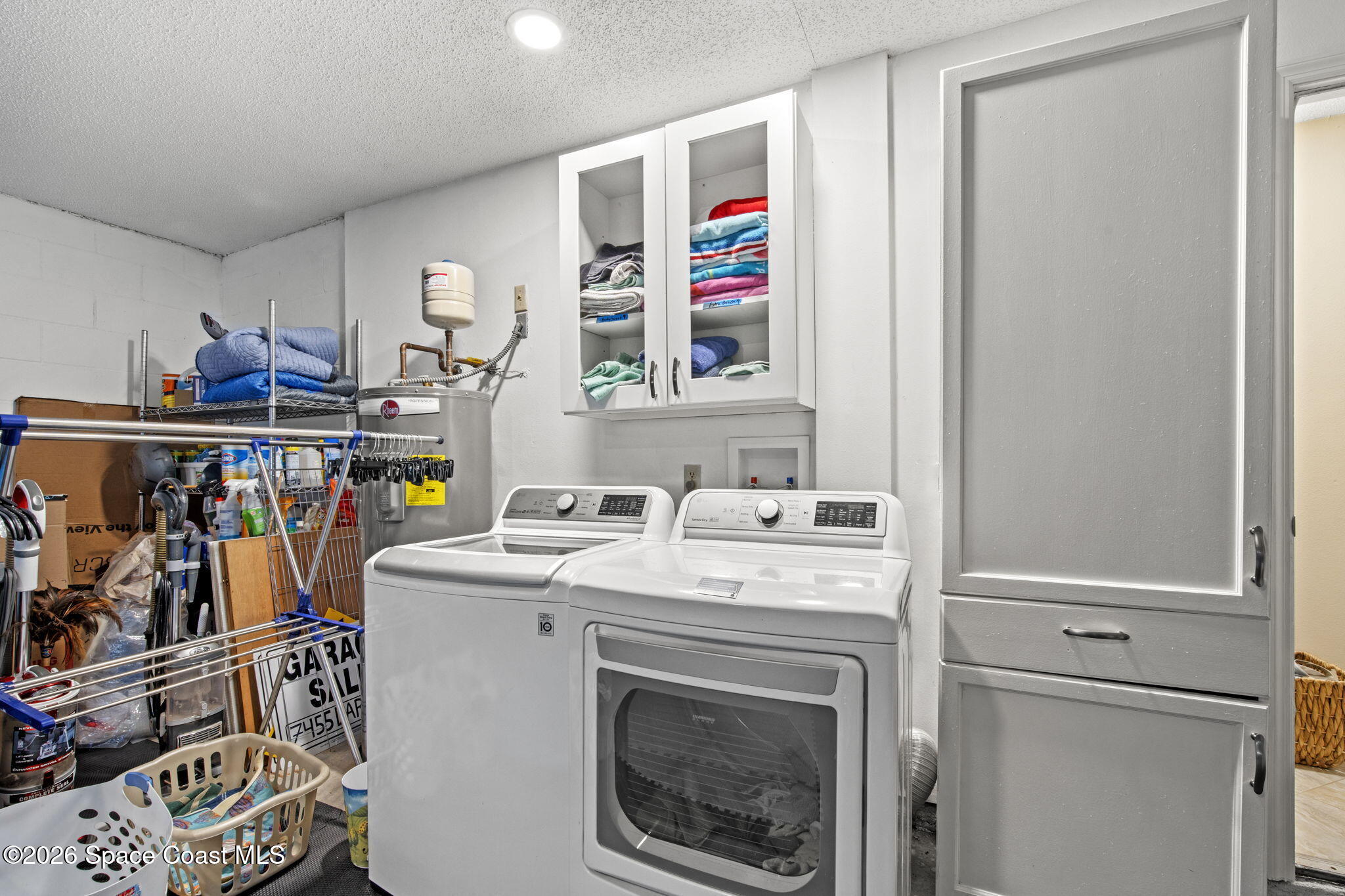 7455 Darien Road Cocoa, FL 32927 - Photo 30 of 53 33-web-or-mls-DARIEN.39