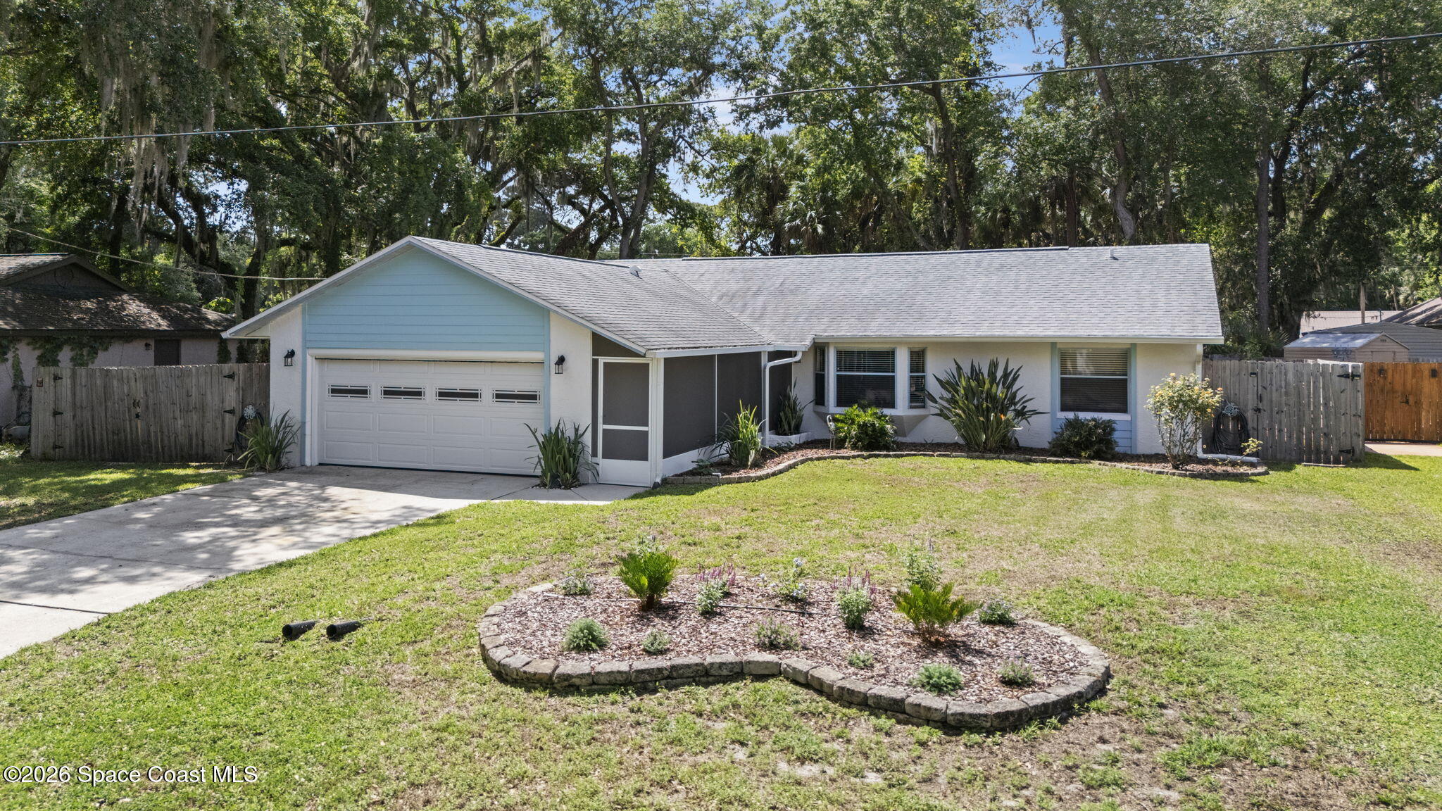 7455 Darien Road Cocoa, FL 32927 - Photo 3 of 53 4-web-or-mls-DARIEN.6