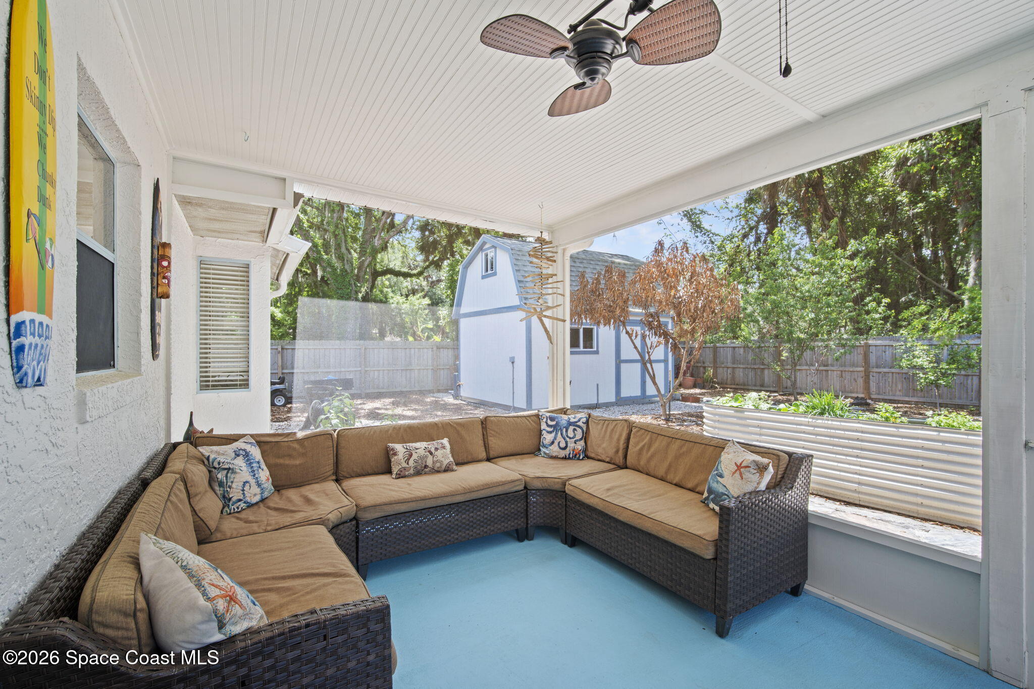 7455 Darien Road Cocoa, FL 32927 - Photo 31 of 53 34-web-or-mls-DARIEN.183