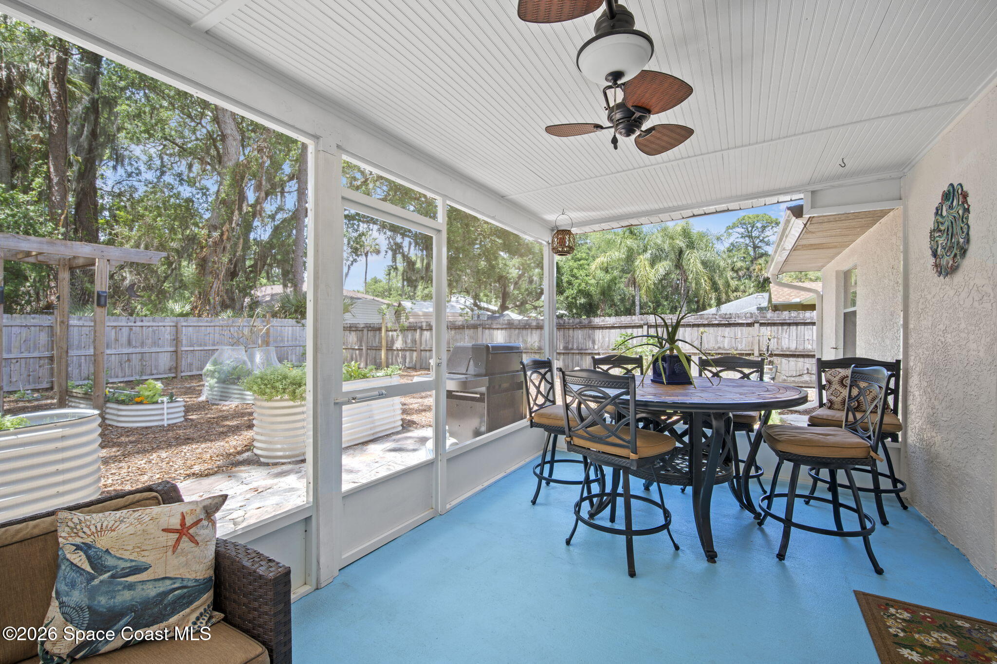 7455 Darien Road Cocoa, FL 32927 - Photo 32 of 53 35-web-or-mls-DARIEN.186