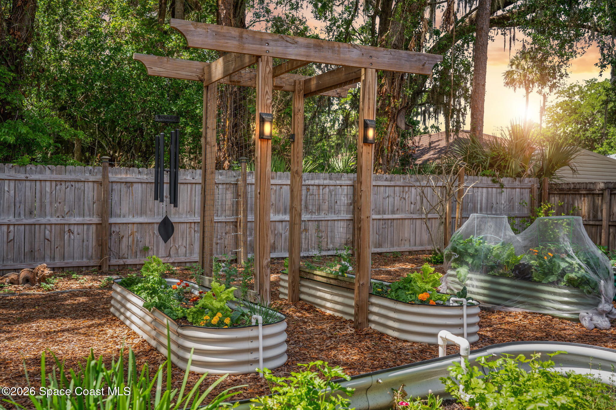 7455 Darien Road Cocoa, FL 32927 - Photo 33 of 53 36-web-or-mls-DARIEN.193