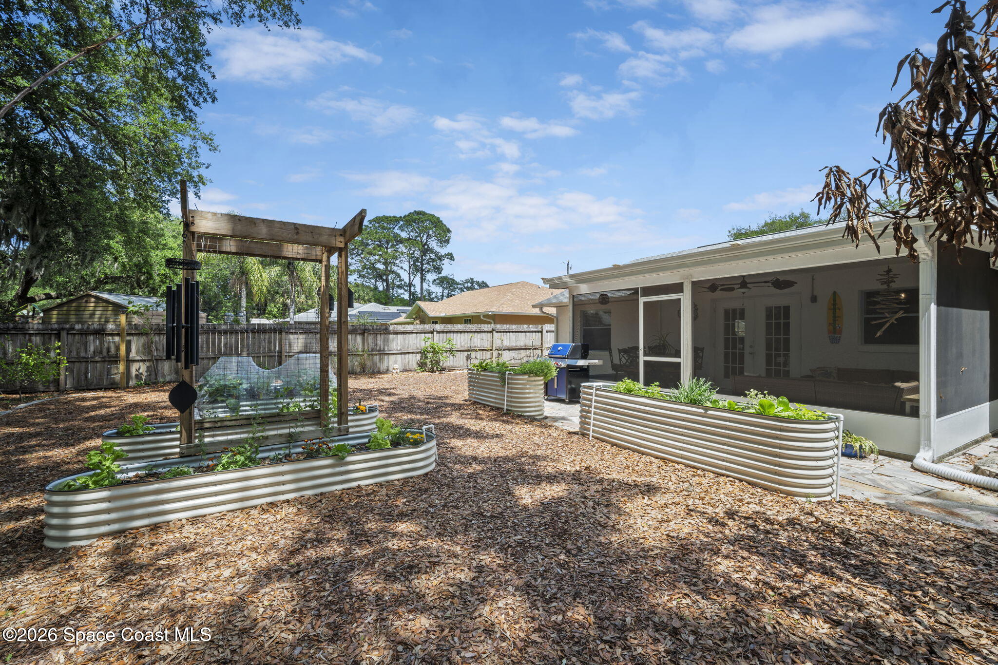 7455 Darien Road Cocoa, FL 32927 - Photo 34 of 53 37-web-or-mls-DARIEN.171