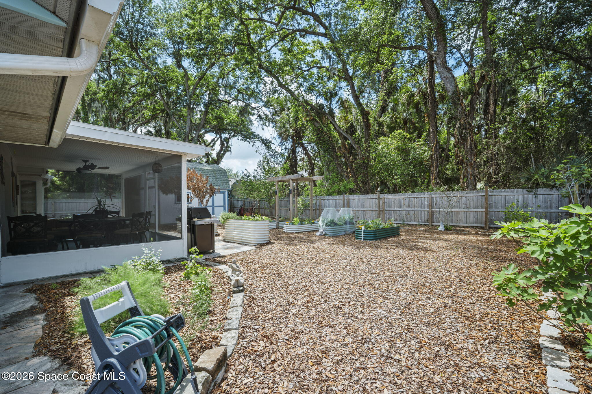 7455 Darien Road Cocoa, FL 32927 - Photo 35 of 53 38-web-or-mls-DARIEN.174