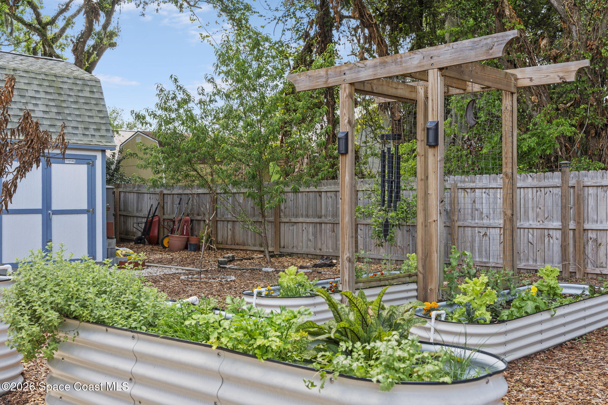 7455 Darien Road Cocoa, FL 32927 - Photo 36 of 53 39-web-or-mls-DARIEN.228