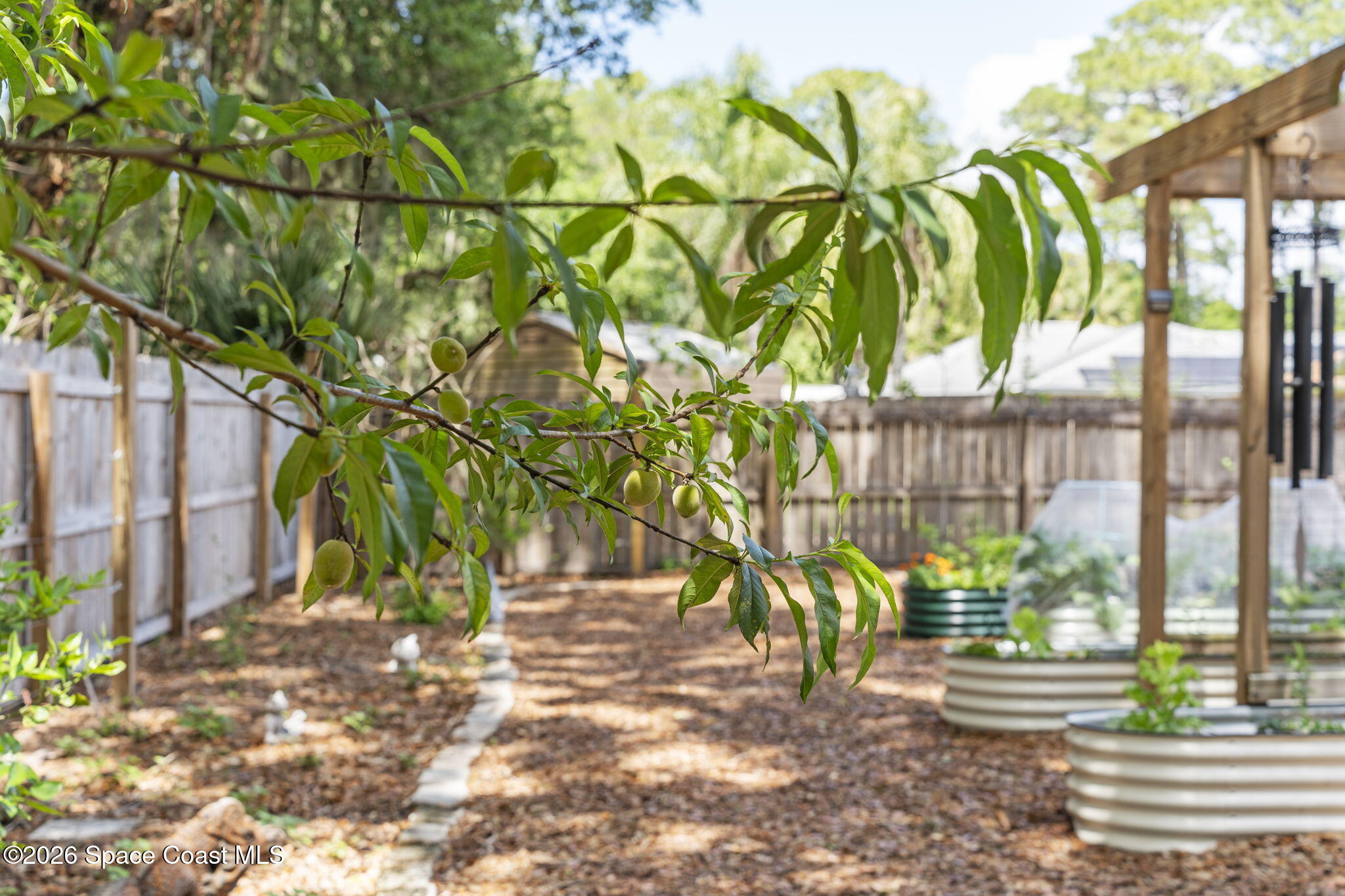 7455 Darien Road Cocoa, FL 32927 - Photo 38 of 53 41-web-or-mls-DARIEN.220