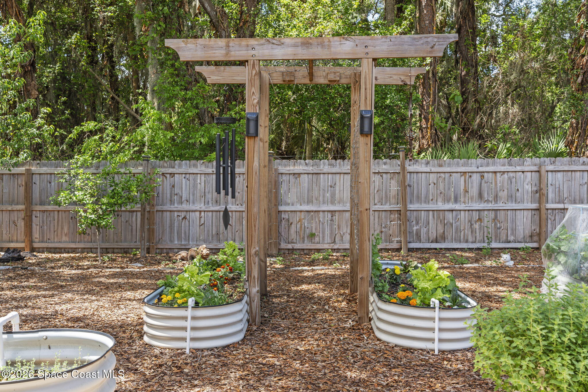 7455 Darien Road Cocoa, FL 32927 - Photo 39 of 53 42-web-or-mls-DARIEN.192