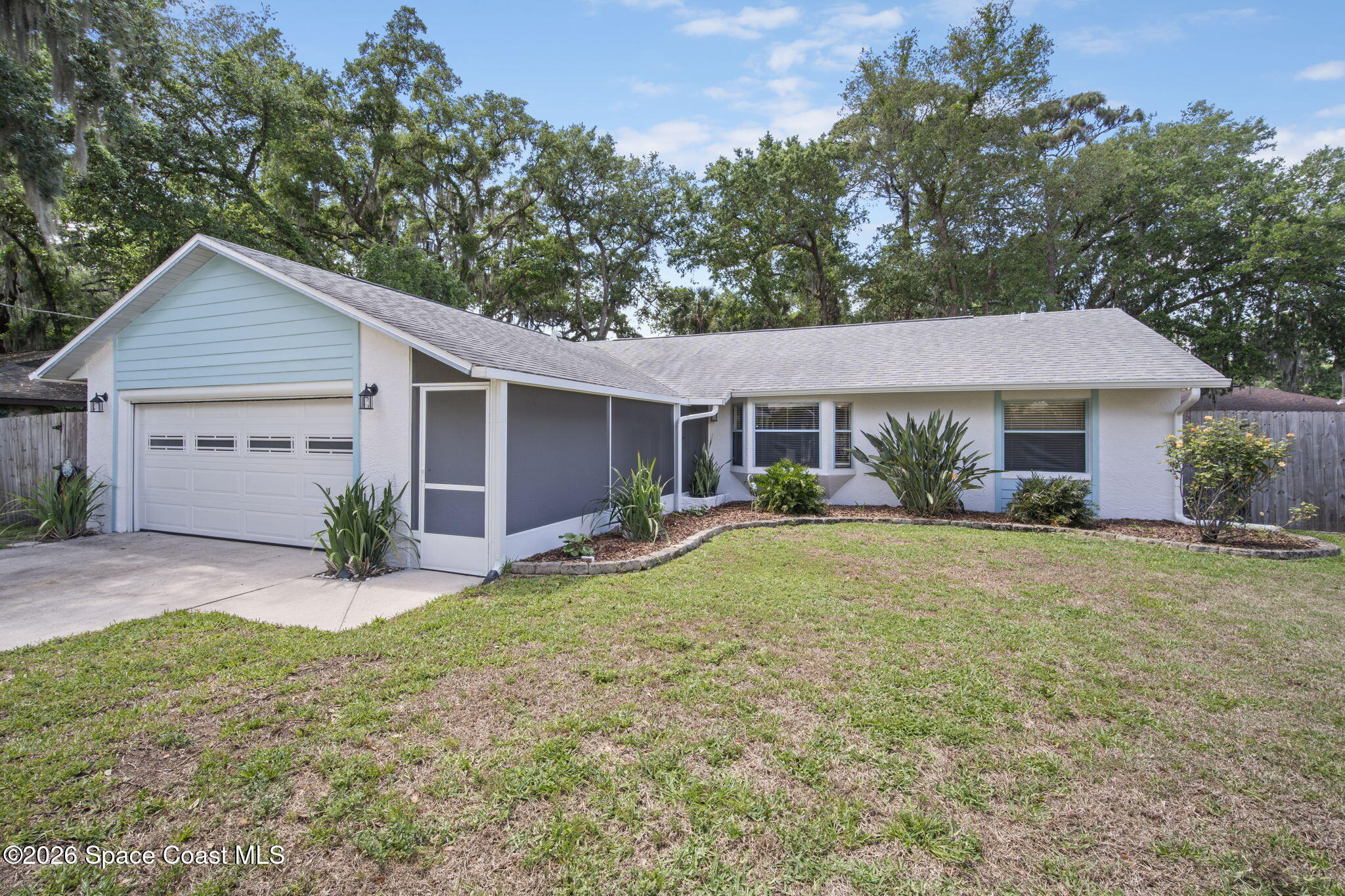 7455 Darien Road Cocoa, FL 32927 - Photo 4 of 53 3-web-or-mls-DARIEN.237
