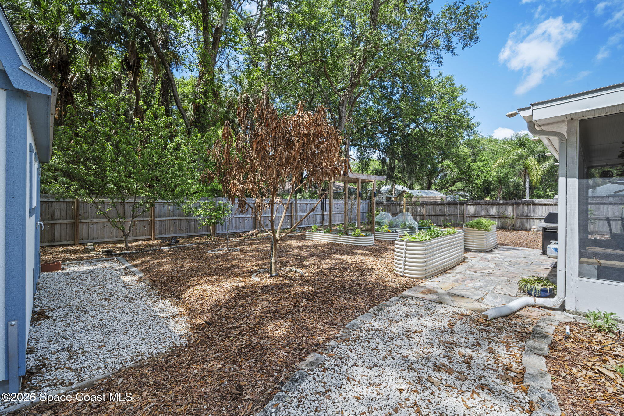 7455 Darien Road Cocoa, FL 32927 - Photo 42 of 53 45-web-or-mls-DARIEN.168