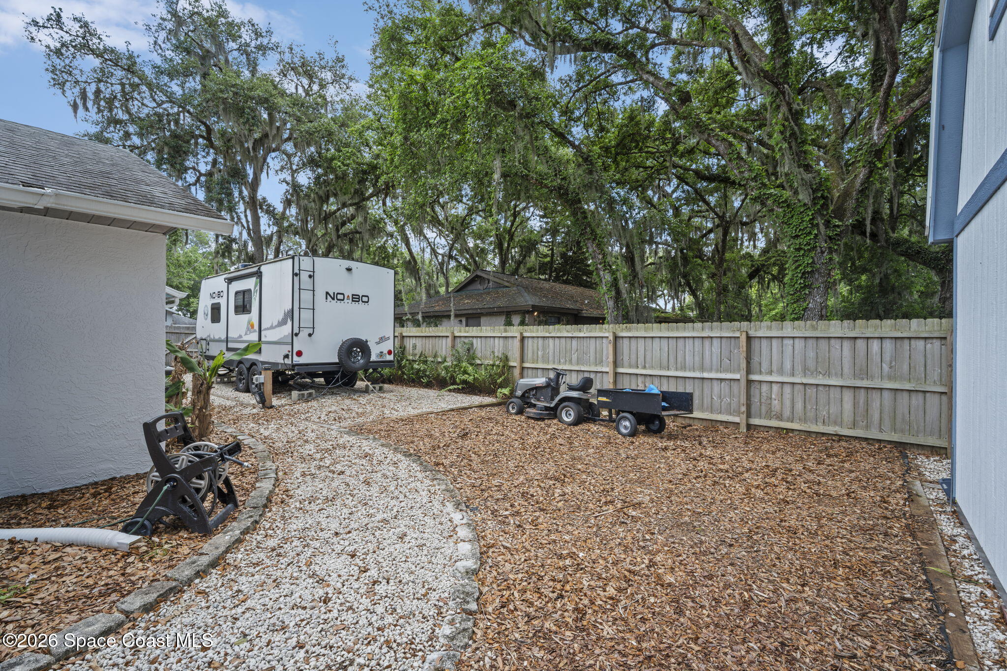 7455 Darien Road Cocoa, FL 32927 - Photo 43 of 53 46-web-or-mls-DARIEN.156